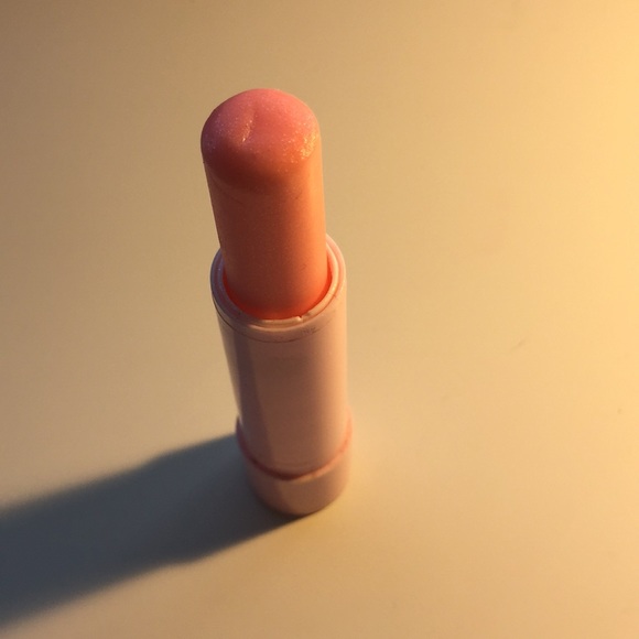 Maybelline Baby Lips Crystal. 130 Crystal Kiss - Picture 4 of 6